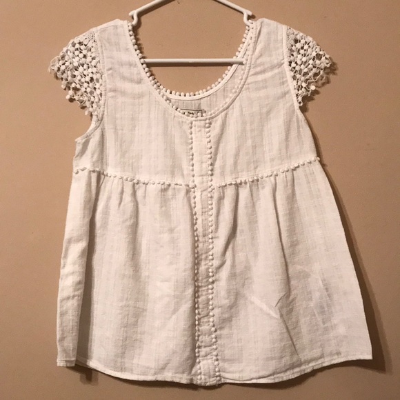 Top - Picture 3 of 3